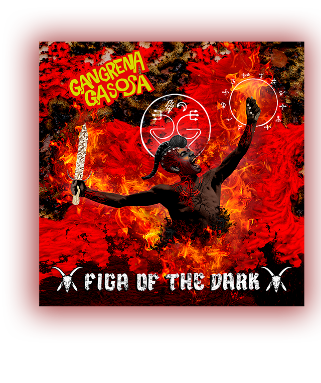 https://gangrenagasosa.com.br/blog/wp-content/uploads/2024/09/FIGA-OF-THE-DARK-banner-float.png