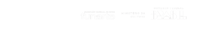 https://gangrenagasosa.com.br/blog/wp-content/uploads/2024/09/barra-funarte-FIGA-1-640x167.png