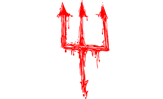 https://gangrenagasosa.com.br/blog/wp-content/uploads/2025/12/LOGO-REDUX-COLOR-Black_Background-2026.png